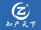 知产天下专利库 - 襄樊分类信息 - 襄樊28生活网 xf.28life.com