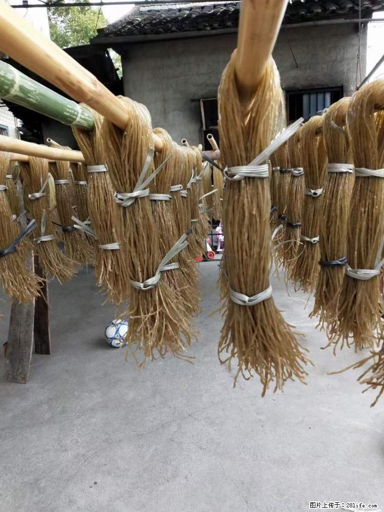 【灌阳正宗红薯粉】美女家里自己做的，干净卫生，假一赔十，价格合理，抢购电话：13737312895 - 美食天地 - 襄樊生活社区 - 襄樊28生活网 xf.28life.com