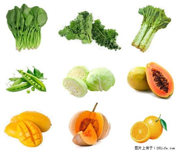 叶黄素有什么功效和作用 - 生活百科 - 襄樊生活社区 - 襄樊28生活网 xf.28life.com