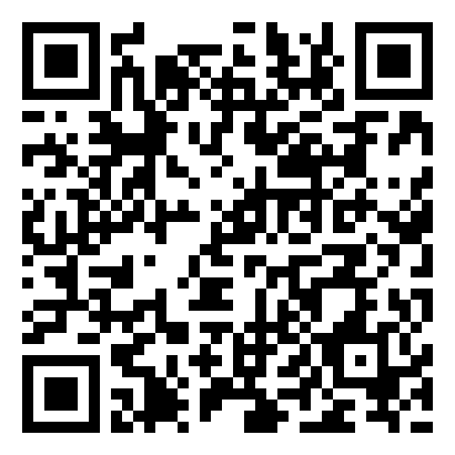 移动端二维码 - 广西万达黑白根生产基地 www.shicai68.com - 襄樊分类信息 - 襄樊28生活网 xf.28life.com