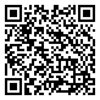 移动端二维码 - 广西碧欧生态环境材料股份有限公司 www.bioeem.com - 襄樊分类信息 - 襄樊28生活网 xf.28life.com