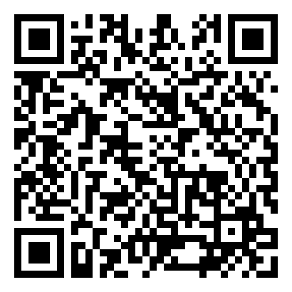 移动端二维码 - 【广西华晟黑白根石材厂】www.shicai188.com 专业供应黑白根、广西白、金镶玉等大理石 - 襄樊分类信息 - 襄樊28生活网 xf.28life.com