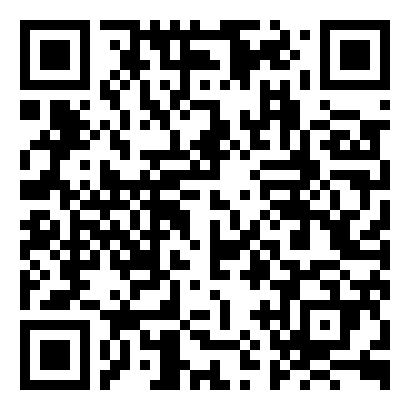 移动端二维码 - 【寻人启事】图中唐铭浩于2025年08月04日上午11:00左右在桂林市临桂区大律街154号附近走失 - 襄樊分类信息 - 襄樊28生活网 xf.28life.com