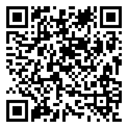 移动端二维码 - 桂林三象建筑材料有限公司，专业生产EPS、GRC构件 - 襄樊分类信息 - 襄樊28生活网 xf.28life.com