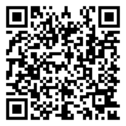 移动端二维码 - 【灌阳县文市镇华晟黑白根石材厂】www.shicai08.com 专业供应黑白根、广西白、金镶玉等 - 襄樊分类信息 - 襄樊28生活网 xf.28life.com