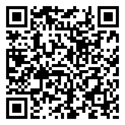 移动端二维码 - 广西桂林平乐桥亭【柿饼之乡】2025年纯手工制作、无任何添加剂的第一批柿饼准备上市了，欢迎联系订购！ - 襄樊分类信息 - 襄樊28生活网 xf.28life.com
