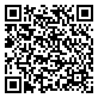 移动端二维码 - ASP.NET C# 根据当前时间获取周、月、季度、年度等时间段 - 襄樊生活社区 - 襄樊28生活网 xf.28life.com