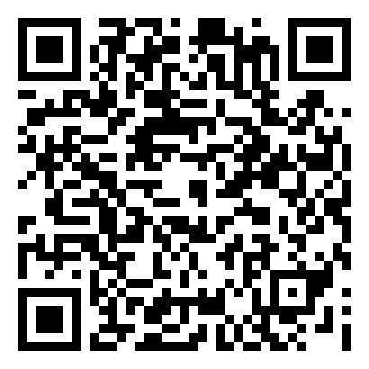 移动端二维码 - 微信小程序web-view中的H5页面与小程序页面之间的跳转 - 襄樊生活社区 - 襄樊28生活网 xf.28life.com