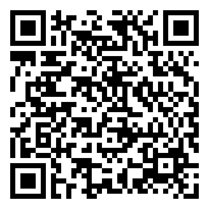 移动端二维码 - 电脑桌面 的图标不见了 怎么设置回来? - 襄樊生活社区 - 襄樊28生活网 xf.28life.com