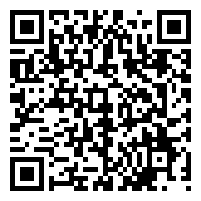 移动端二维码 - PHP中，使用Date()函数 获取的时间与本地时间不一致的解决方法 - 襄樊生活社区 - 襄樊28生活网 xf.28life.com