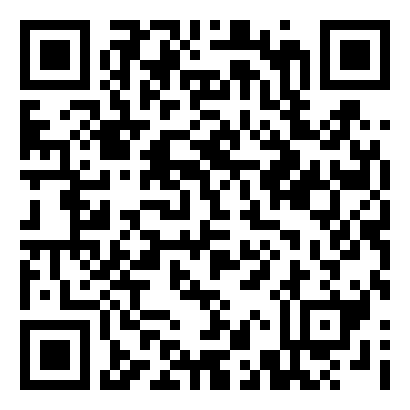 移动端二维码 - 桂林旅游名城景点:灌阳文市石林 - 襄樊生活社区 - 襄樊28生活网 xf.28life.com