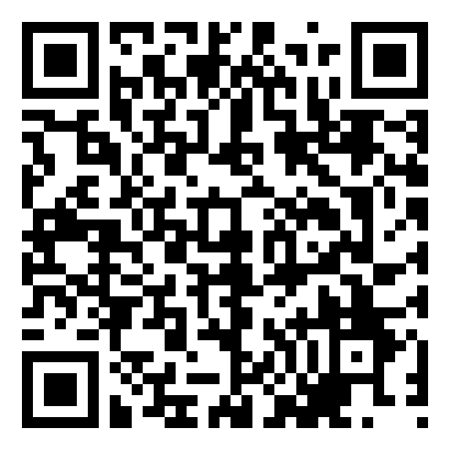 移动端二维码 - 黑山石 www.shicai89.com - 襄樊生活社区 - 襄樊28生活网 xf.28life.com