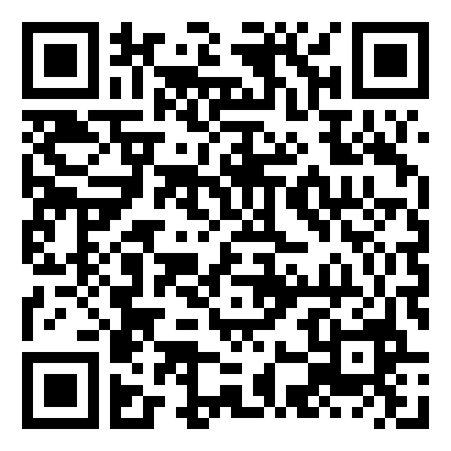 移动端二维码 - 地铺石 www.shicai89.com - 襄樊生活社区 - 襄樊28生活网 xf.28life.com