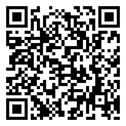移动端二维码 - 芝麻灰 www.shicai89.com - 襄樊生活社区 - 襄樊28生活网 xf.28life.com