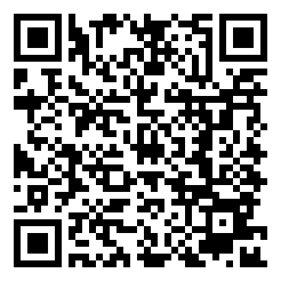 移动端二维码 - IIS7上传大文件报错：未显示页面，因为请求实体过大，HPPT状态码为413错误。 - 襄樊生活社区 - 襄樊28生活网 xf.28life.com