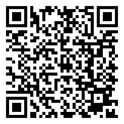 移动端二维码 - 在初始化安装时发生异常:system.IO.fileloadexception:未能加载文件或程序集 - 襄樊生活社区 - 襄樊28生活网 xf.28life.com