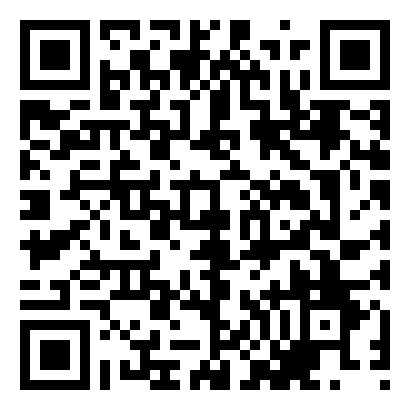 移动端二维码 - 微信小程序开发,如何实现提现到用户微信钱包? - 襄樊生活社区 - 襄樊28生活网 xf.28life.com