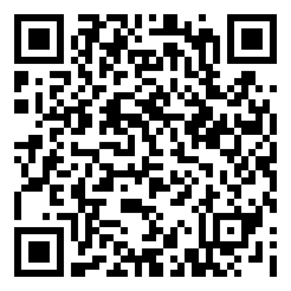 移动端二维码 - 微信小程序,在哪里设置【用户隐私保护指引】? - 襄樊生活社区 - 襄樊28生活网 xf.28life.com