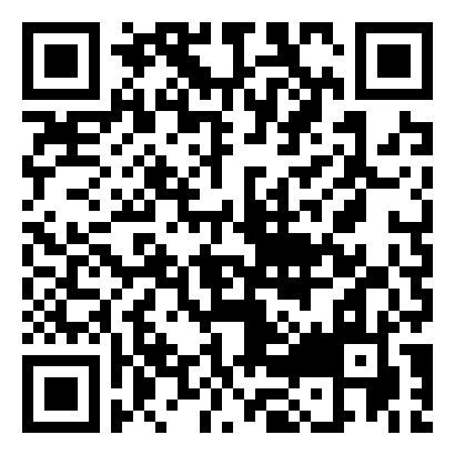 移动端二维码 - 【广西华晟黑白根生产基地】shicai188.julong5.com 专业供应黑白根、广西白、金镶玉 - 襄樊生活社区 - 襄樊28生活网 xf.28life.com