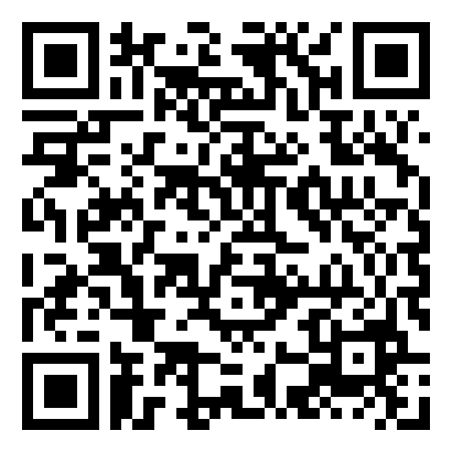 移动端二维码 - 【一生九不争】做到了你就成功了 - 襄樊生活社区 - 襄樊28生活网 xf.28life.com