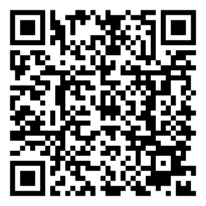 移动端二维码 - 微信公众号机器人如何开发？服务器端以PHP为例 - 襄樊生活社区 - 襄樊28生活网 xf.28life.com