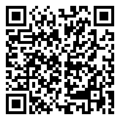 移动端二维码 - 微信公众号自定义菜单如何与服务器配置同时启用 - 襄樊生活社区 - 襄樊28生活网 xf.28life.com