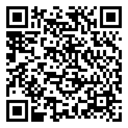 移动端二维码 - MySQL查询重复记录，删除重复记录，只保留一条 - 襄樊生活社区 - 襄樊28生活网 xf.28life.com