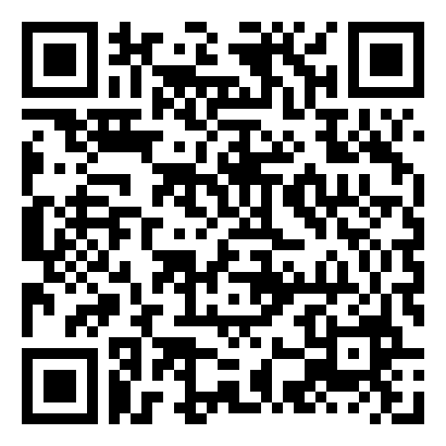 移动端二维码 - PHP实现微信支付之原路退款功能 - 襄樊生活社区 - 襄樊28生活网 xf.28life.com