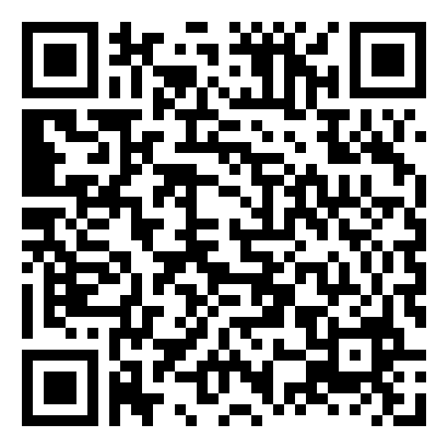 移动端二维码 - php如何去掉各个输入法中自带的emoji表情符号？ - 襄樊生活社区 - 襄樊28生活网 xf.28life.com