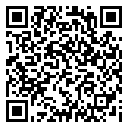 移动端二维码 - 如何禁止windows自动更新？ - 襄樊生活社区 - 襄樊28生活网 xf.28life.com