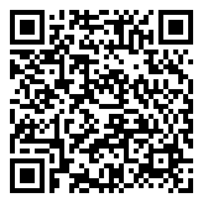 移动端二维码 - 微信开放平台错误返回码说明 - 襄樊生活社区 - 襄樊28生活网 xf.28life.com