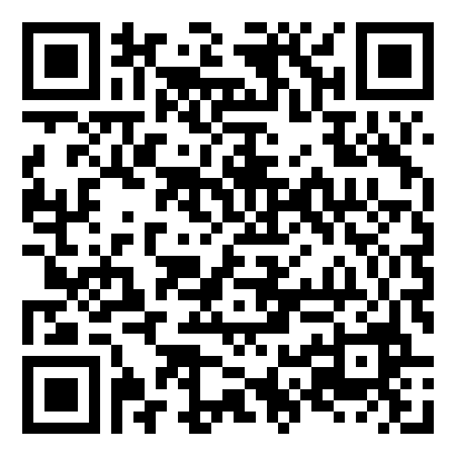 移动端二维码 - 微信转账记得加一个动作，帮你拿到有法律效力的凭证！很多人不知道 - 襄樊生活社区 - 襄樊28生活网 xf.28life.com