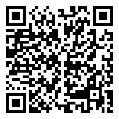 移动端二维码 - 微信小程序，计算2点之间的距离 - 襄樊生活社区 - 襄樊28生活网 xf.28life.com