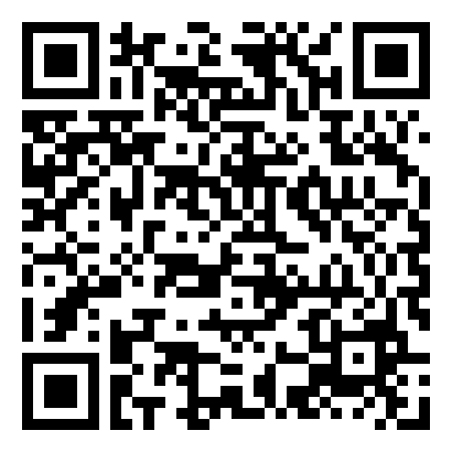 移动端二维码 - 【觉悟人生】为何要佛道双修？ - 襄樊生活社区 - 襄樊28生活网 xf.28life.com