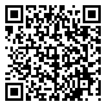 移动端二维码 - 广西桂林平乐桥亭【柿饼之乡】2025年纯手工制作、无任何添加剂的第一批柿饼准备上市了，欢迎联系订购！ - 襄樊生活社区 - 襄樊28生活网 xf.28life.com