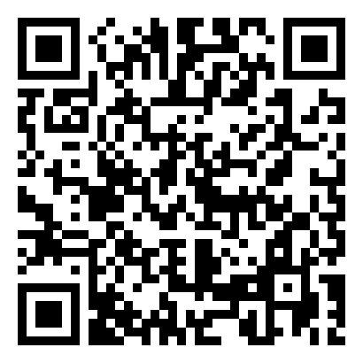 移动端二维码 - 尿酸高怎么办? - 襄樊生活社区 - 襄樊28生活网 xf.28life.com