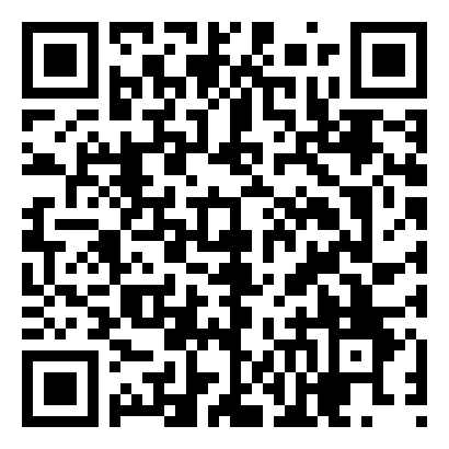 移动端二维码 - 如何让win7以上的Microsoft Edge浏览器通过旧的IE访问指定网站？ - 襄樊生活社区 - 襄樊28生活网 xf.28life.com