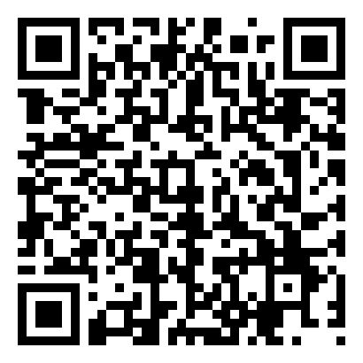 移动端二维码 - 2022元宵节，祝大家节日快乐，虎年吉祥！ - 襄樊生活社区 - 襄樊28生活网 xf.28life.com