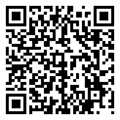 移动端二维码 - 如何彻底解绑微信号绑定的小程序测试号? - 襄樊生活社区 - 襄樊28生活网 xf.28life.com