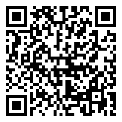移动端二维码 - 【春天,广西桂林灌阳县向您发出邀请!】开篇 - 襄樊生活社区 - 襄樊28生活网 xf.28life.com