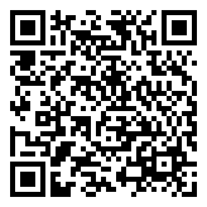 移动端二维码 - 【春天,广西桂林灌阳县向您发出邀请!】我们在灌阳看梨花 - 襄樊生活社区 - 襄樊28生活网 xf.28life.com