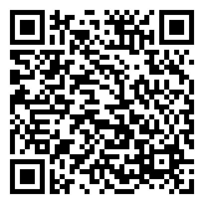 移动端二维码 - 【春天,广西桂林灌阳县向您发出邀请!】米珠山前有片山苍子花在飘香 - 襄樊生活社区 - 襄樊28生活网 xf.28life.com