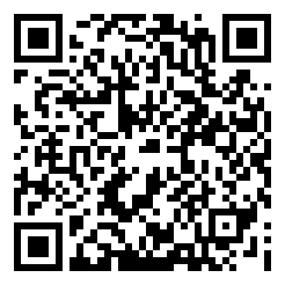 移动端二维码 - 【春天,广西桂林灌阳县向您发出邀请!】杨柳井茶花惹人爱 - 襄樊生活社区 - 襄樊28生活网 xf.28life.com