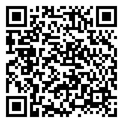 移动端二维码 - 【春天,广西桂林灌阳县向您发出邀请!】江口老街又逢春 - 襄樊生活社区 - 襄樊28生活网 xf.28life.com