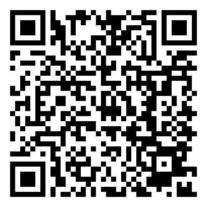 移动端二维码 - 【春天，广西桂林灌阳县向您发出邀请！】春木界上映山红 - 襄樊生活社区 - 襄樊28生活网 xf.28life.com