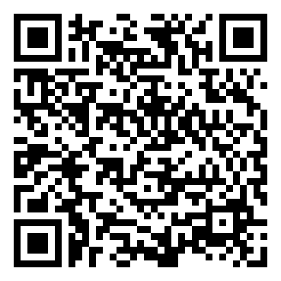 移动端二维码 - 【春天,广西桂林灌阳县向您发出邀请!】如梦似幻莲溪庐 - 襄樊生活社区 - 襄樊28生活网 xf.28life.com
