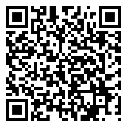 移动端二维码 - 【春天,广西桂林灌阳县向您发出邀请!】熊家寨湿地公园 - 襄樊生活社区 - 襄樊28生活网 xf.28life.com