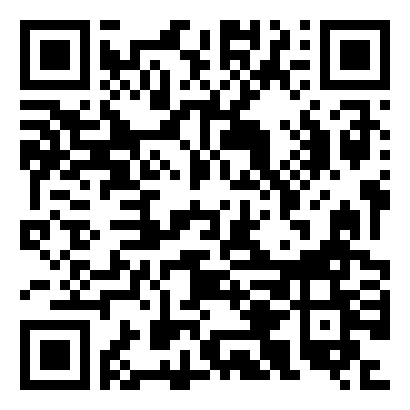 移动端二维码 - 微信公众号设置-功能设置-为什么没有【网页授权域名】项? - 襄樊生活社区 - 襄樊28生活网 xf.28life.com