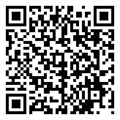 移动端二维码 - .Net 未能加载文件或程序集 Microsoft.Web.Infrastructure 的解决办法 - 襄樊生活社区 - 襄樊28生活网 xf.28life.com