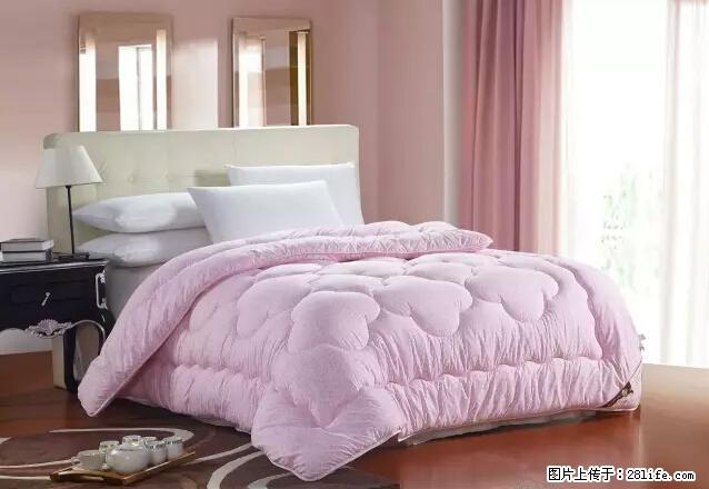 被子有异味?只要这样做,比晒太阳还强100倍! - 家居生活 - 襄樊生活社区 - 襄樊28生活网 xf.28life.com